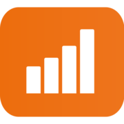 ClubPlanner